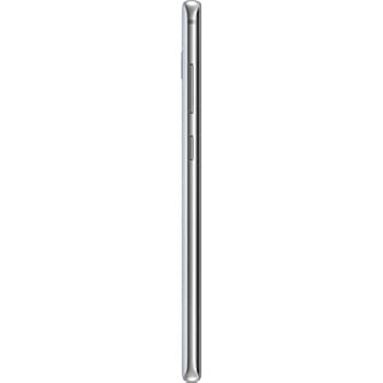 Galaxy - Galaxy S10 Prism white 128 GB SIMフリー Galaxy S10 128GB Prism White - Refurbished product | Allo